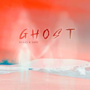 Klaas的專輯Ghost