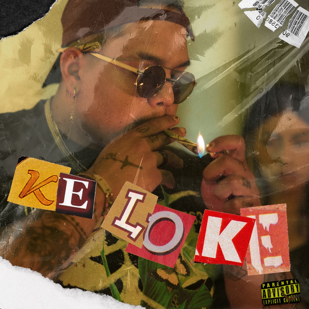 Keloke (Explicit)
