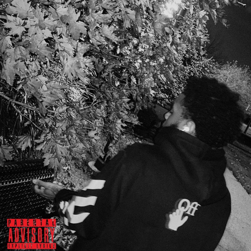 One (Explicit)