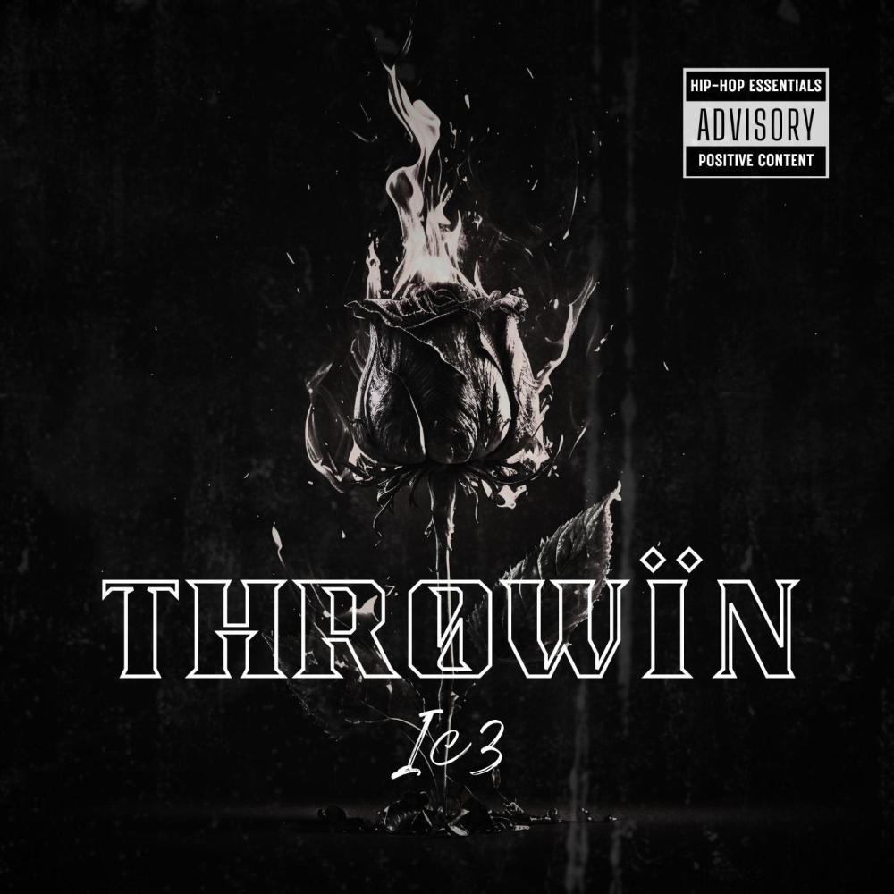 Thrøwïn (Explicit)
