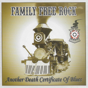 ดาวน์โหลดและฟังเพลง One Rocker พร้อมเนื้อเพลงจาก Family Free Rock