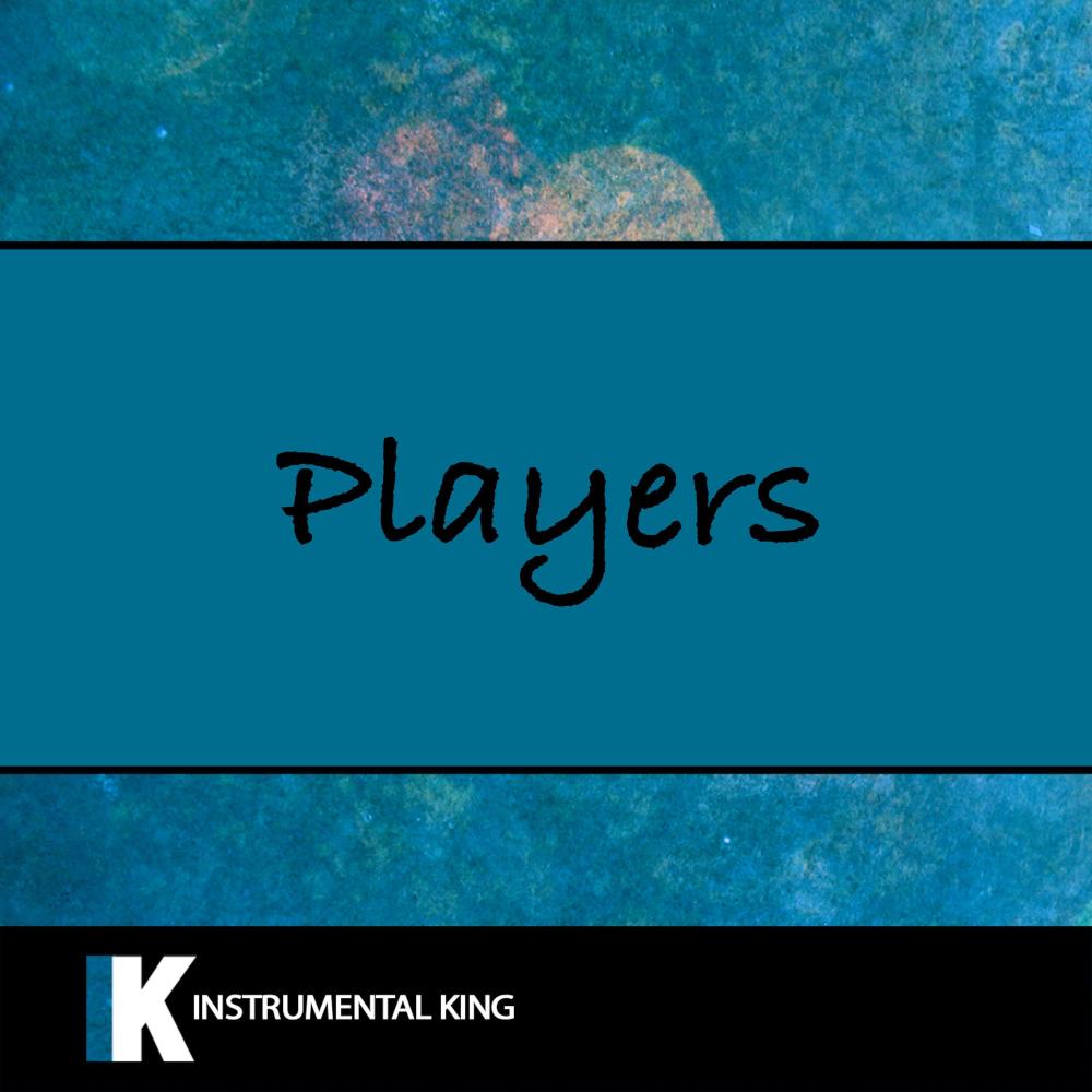Players