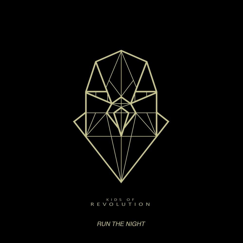 Run the Night