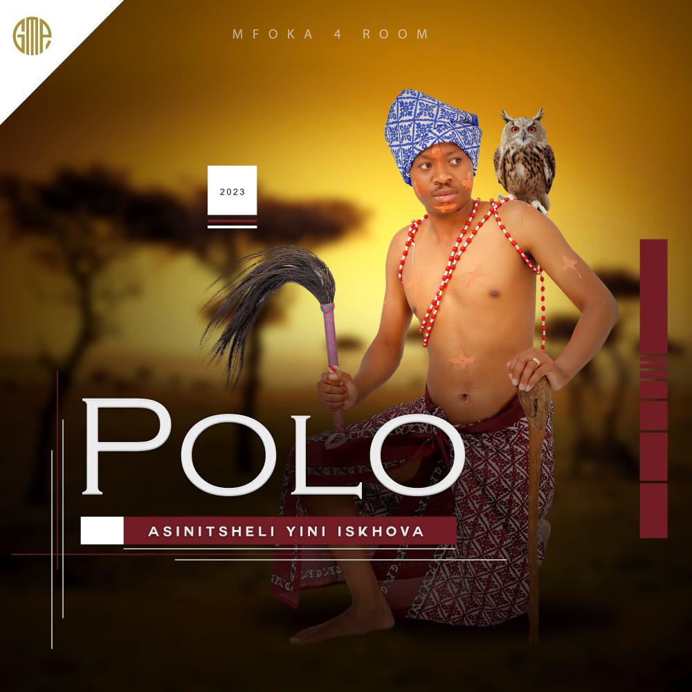 Kodwa dali (feat. Njabulo Langa)