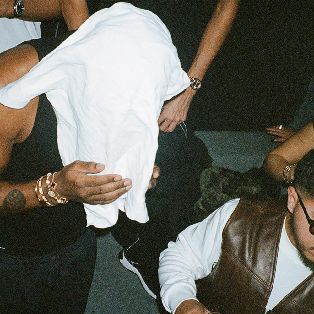 PENNY (Explicit)