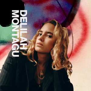 Listen to Loud (Shura Remix) song with lyrics from Delilah Montagu