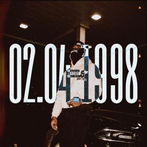 Dengarkan lagu House Party (Explicit) nyanyian WayneUSA dengan lirik