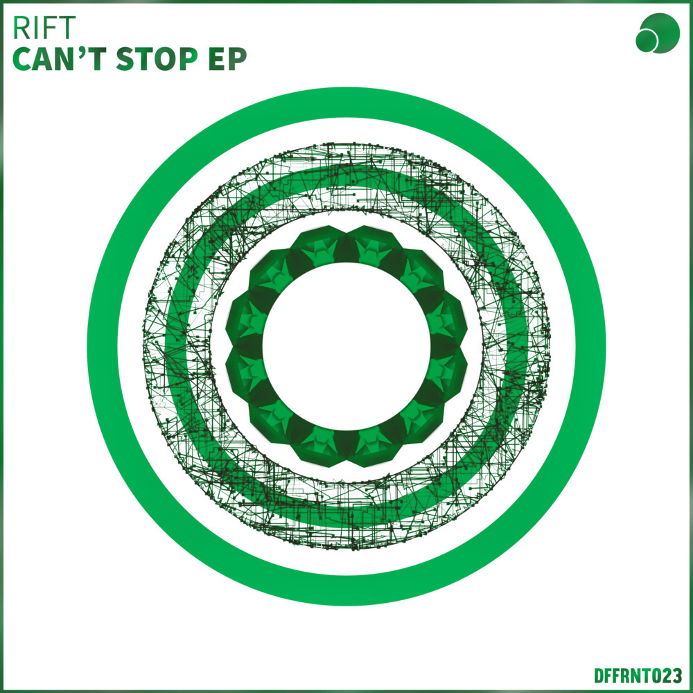 Step To This (Instrumental Mix)