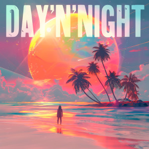 Listen to Day 'n' Night song with lyrics from NuFacet