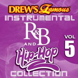 收聽The Hit Crew的How Deep Is Your Love? (Instrumental)歌詞歌曲