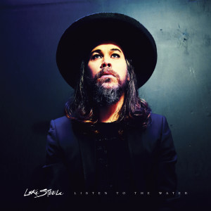 อัลบัม Listen To The Water ศิลปิน Luke Steele