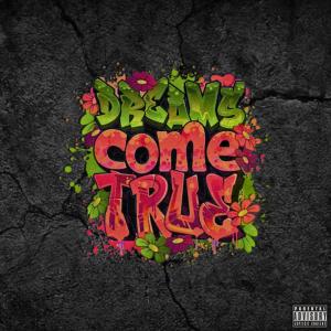 อัลบัม Dreams Come True (feat. Suspect) [Explicit] ศิลปิน ThisIsHipHopp