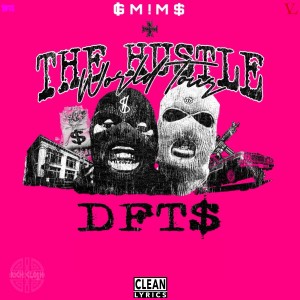 收聽G MiMs的Double Up歌詞歌曲