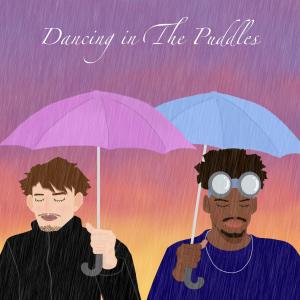 Listen to Dancing in The Puddles (Explicit) song with lyrics from Tacit