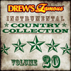 收聽The Hit Crew的Something Like That (Instrumental)歌詞歌曲