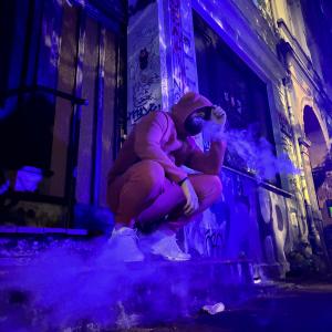 VITJA的專輯Trap_final.wav (Explicit)