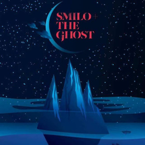 ดาวน์โหลดและฟังเพลง It Was You (其他) พร้อมเนื้อเพลงจาก SMILO