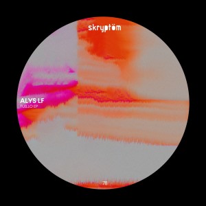 Listen to Tuillo song with lyrics from Alys LF