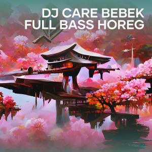 Dj Care Bebek Full Bass Horeg (Remix) dari PWMUSIC PROJECT