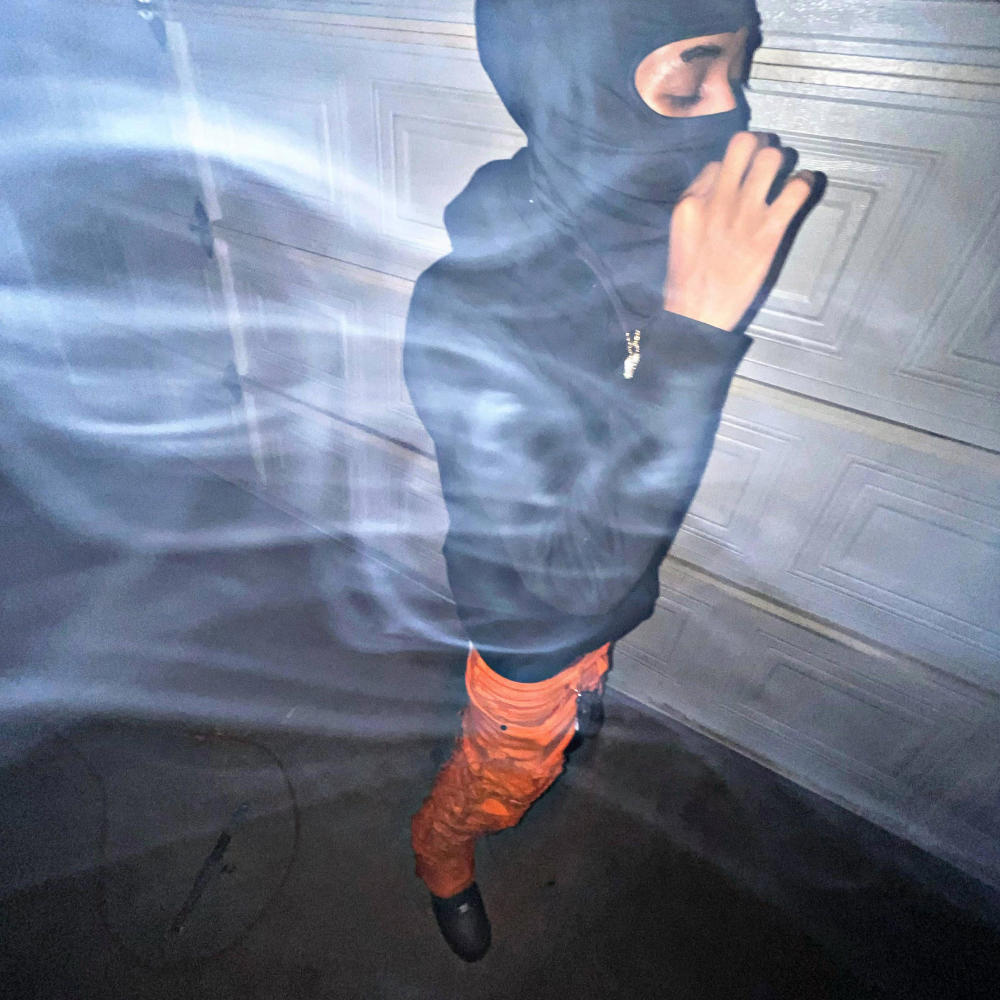 Check Tha Sco (Explicit)