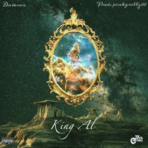 Listen to Out of Body (Explicit) song with lyrics from King AL