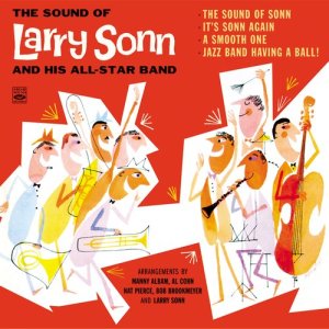 ดาวน์โหลดและฟังเพลง Congo Mombo พร้อมเนื้อเพลงจาก Larry Sonn