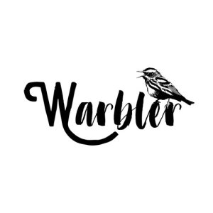 ดาวน์โหลดและฟังเพลง อย่าจาก พร้อมเนื้อเพลงจาก Warbler