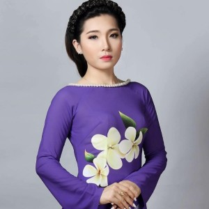 ดาวน์โหลดและฟังเพลง Đạo Làm Con พร้อมเนื้อเพลงจาก Mai Thiên Trang