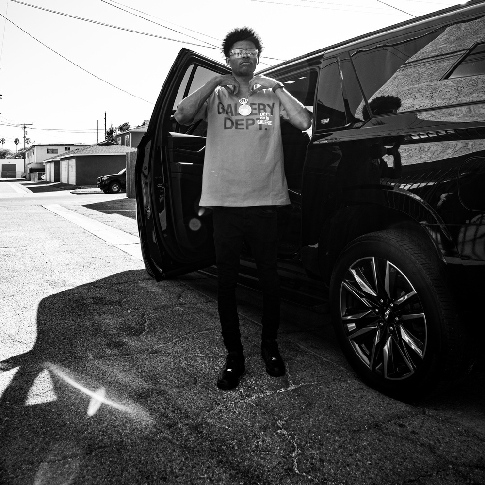 Pick A Side (Explicit)