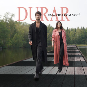 收聽Laura Pausini的Durar (Uma vida com você) [with TIAGO IORC]歌詞歌曲