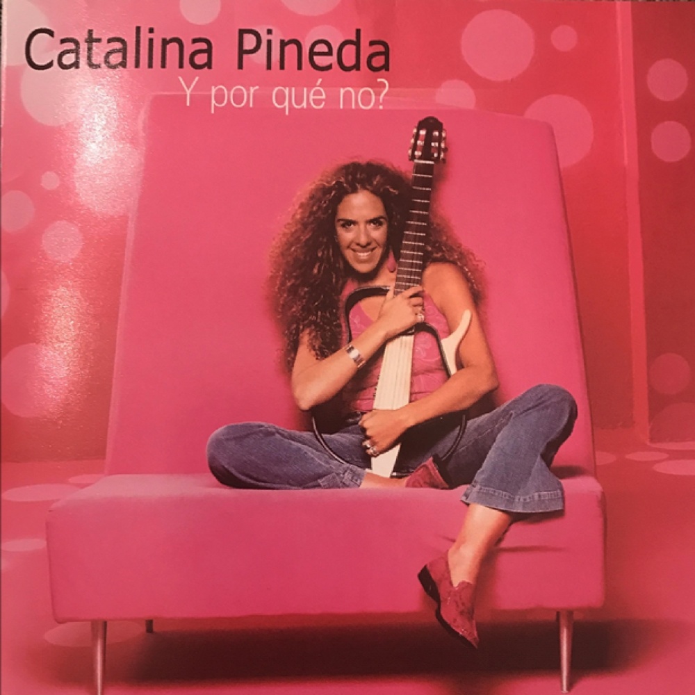Qué Va a Ser de Mi (Versión Salsa)
