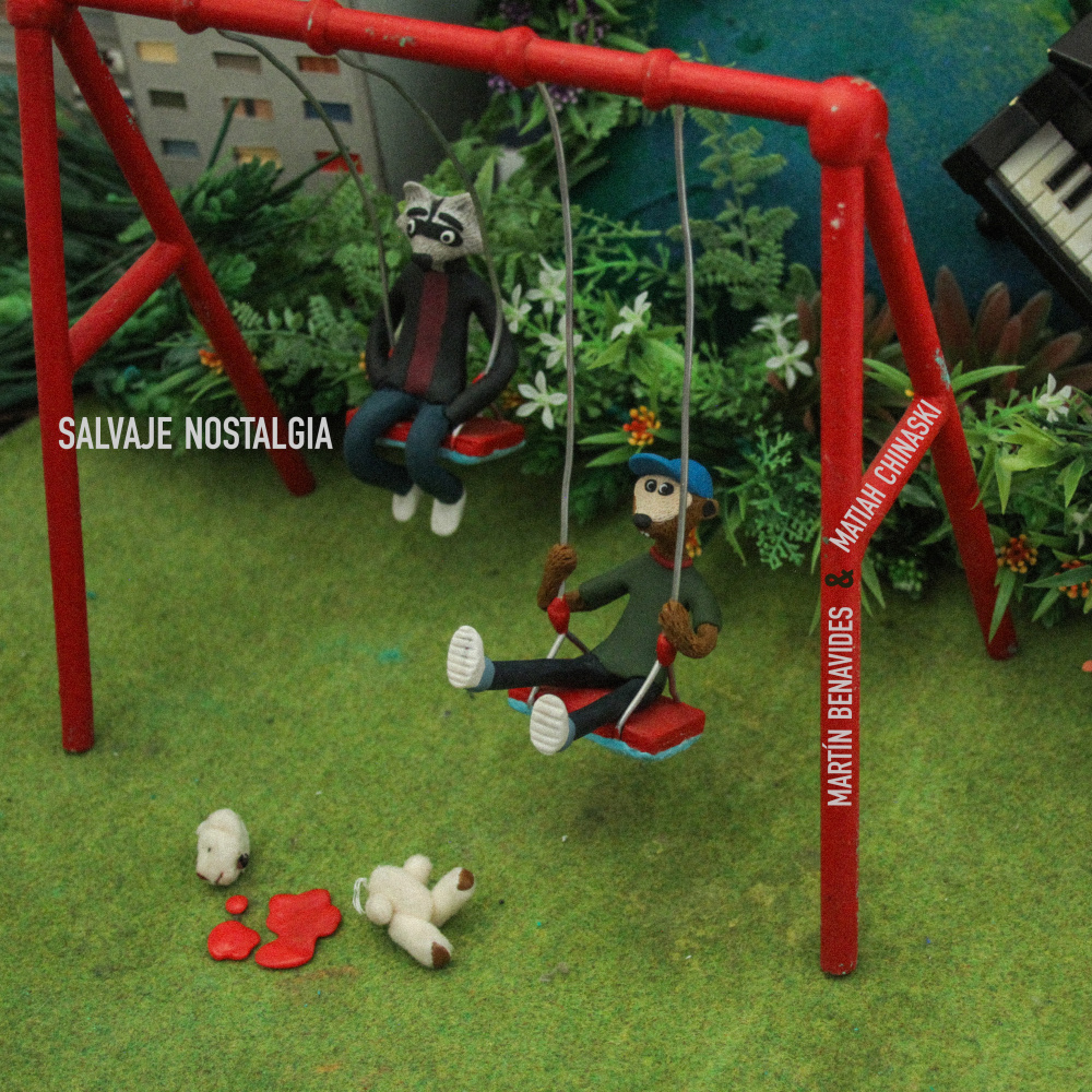 La Circatriz (Explicit)