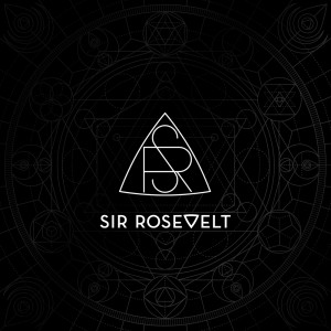 ดาวน์โหลดและฟังเพลง The Bravest (Clean) พร้อมเนื้อเพลงจาก Sir Rosevelt