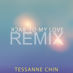 Listen to Back to My Love (R&B Remix) song with lyrics from Tessanne Chin
