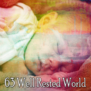 Listen to Plot to Sleep song with lyrics from Sleep Sounds of Nature