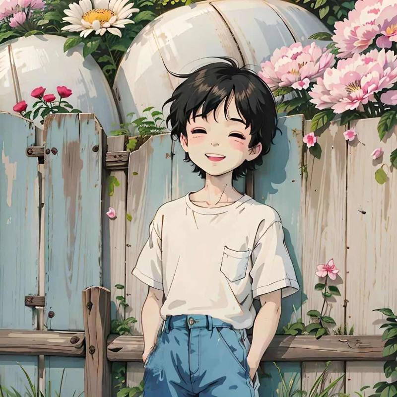 桓斌涵
