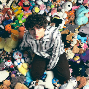 ดาวน์โหลดและฟังเพลง Giocattolo พร้อมเนื้อเพลงจาก Tenth Sky