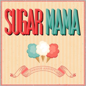 Listen to Jock-A-Mo song with lyrics from Sugar Boy Crawford