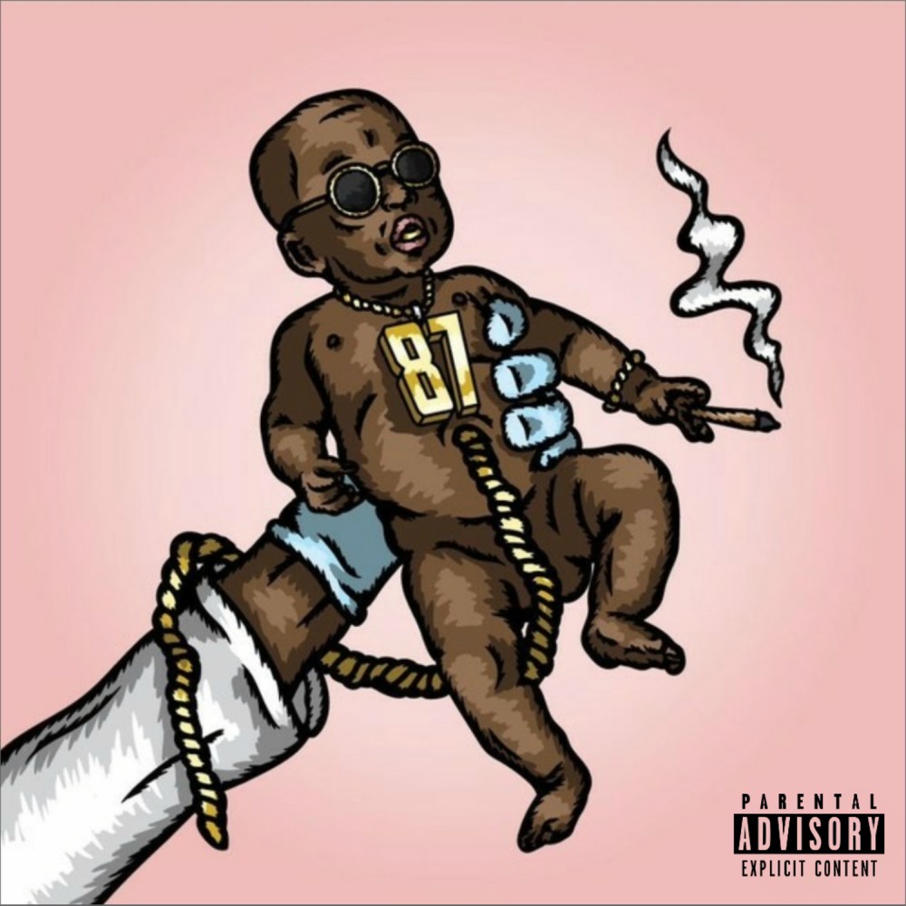 PSA (Explicit)