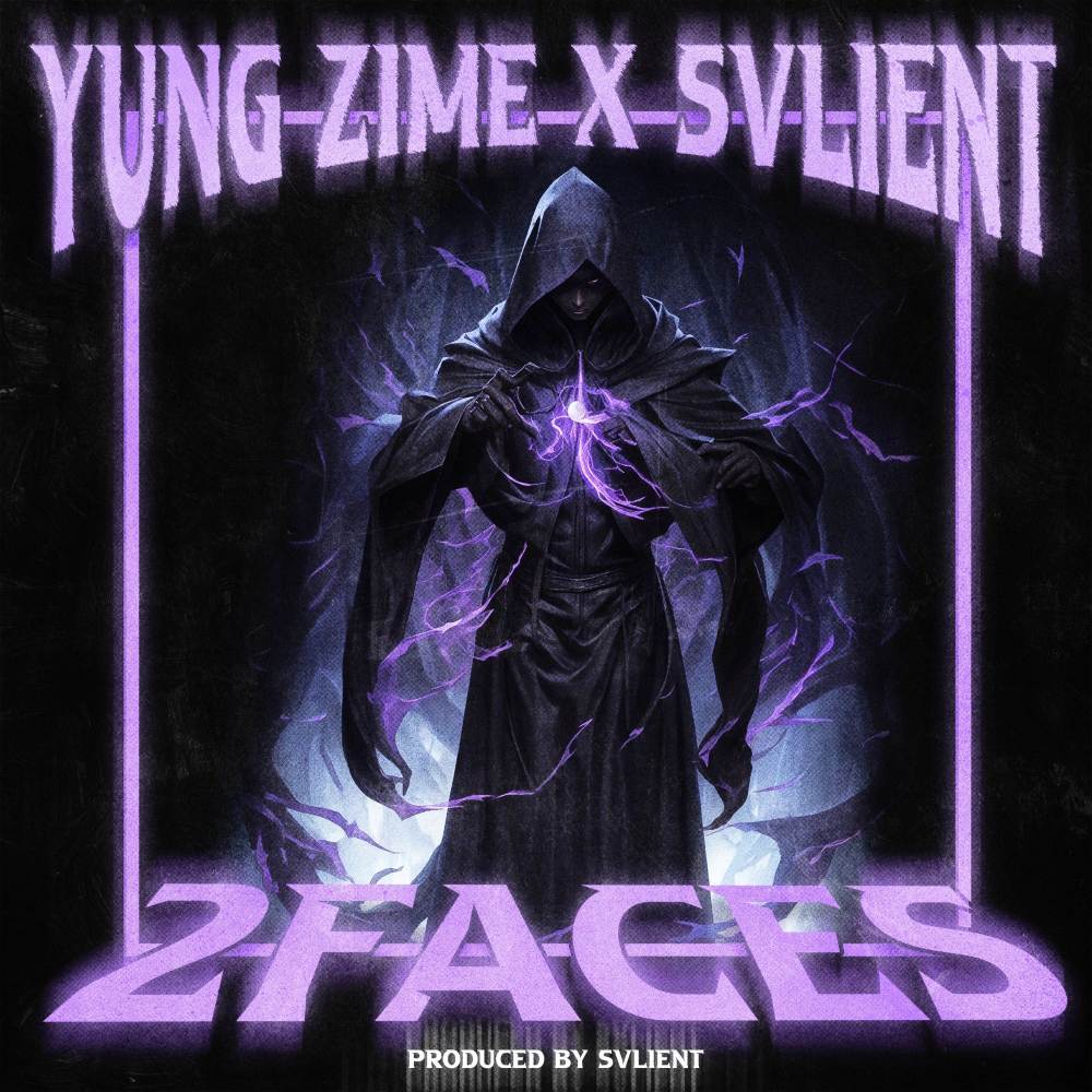 2FACES (Explicit)