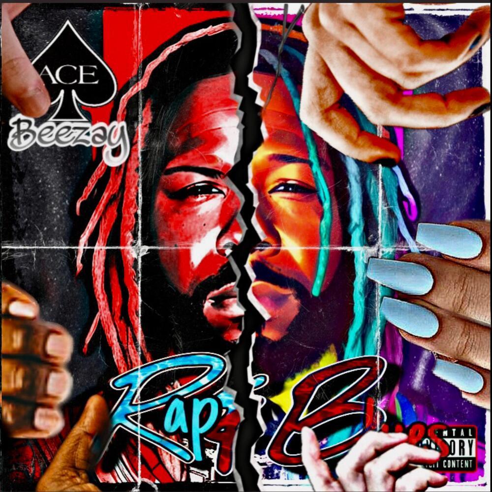 Detroit City (Explicit)