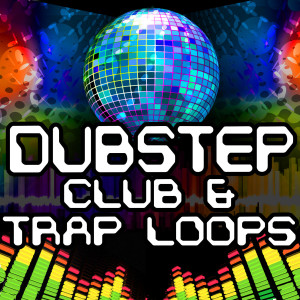 收听Instrumental Music Factory的Latin Dubstep, Pt. 1歌词歌曲
