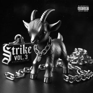 收聽Kunsa的Horizon (feat. R ONE) (Explicit)歌詞歌曲