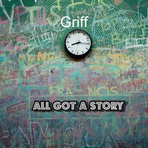 All Got a Story (Explicit)