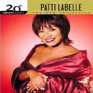 ดาวน์โหลดและฟังเพลง Our World พร้อมเนื้อเพลงจาก Patti Labelle