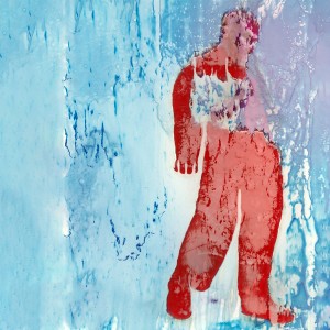 ดาวน์โหลดและฟังเพลง NOSTALGIA* (Slow) พร้อมเนื้อเพลงจาก TALES_FOR_NIGHTCLUBS