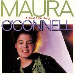 收聽Maura O'connell的A Family Tie (LP版)歌詞歌曲