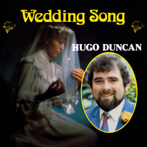 收聽Hugo Duncan的Take Good Care of Her歌詞歌曲