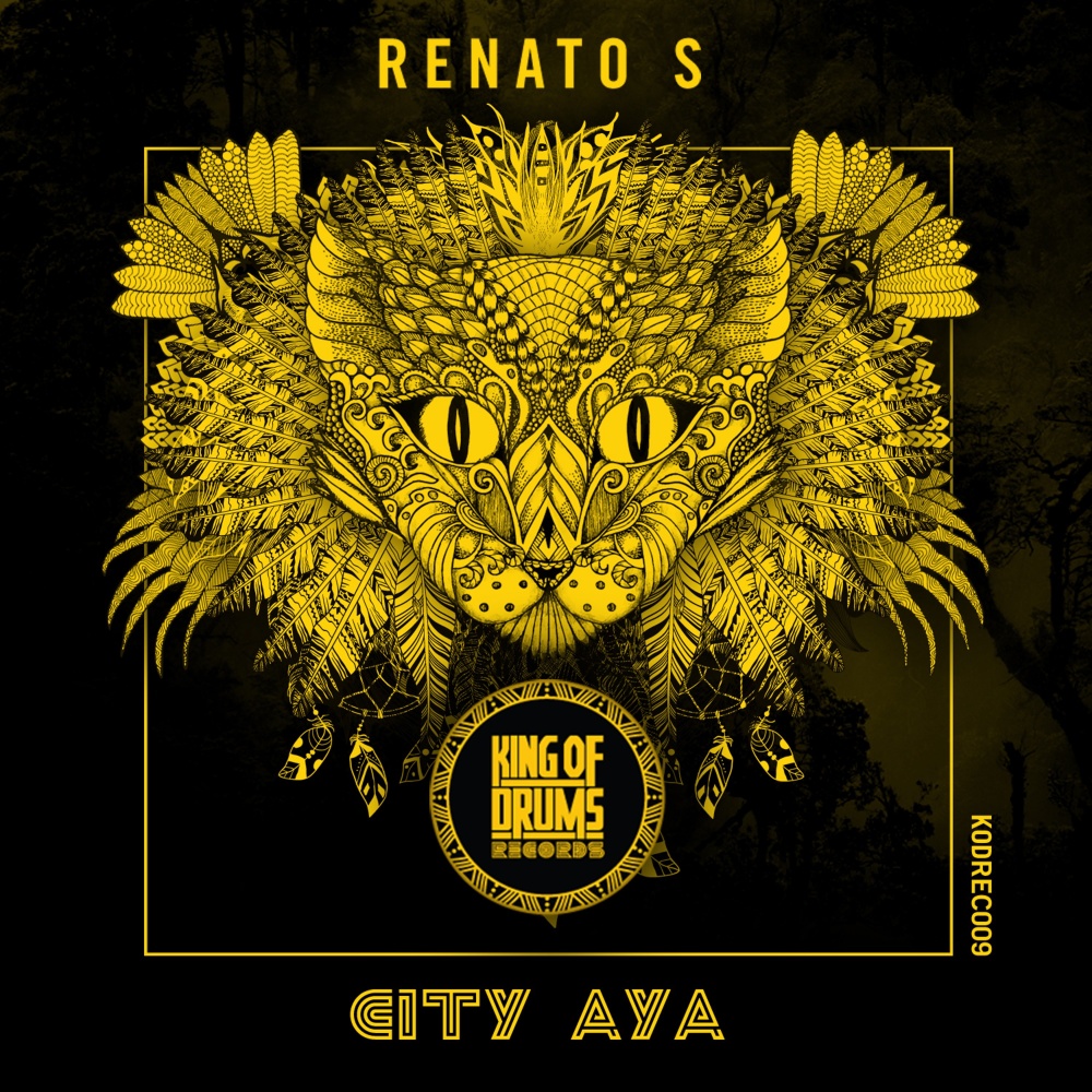 City Aya