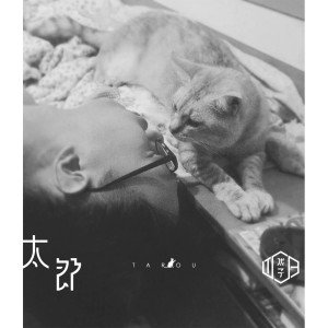 收聽T.O.B戲子的太郎歌詞歌曲